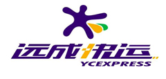 yuanchengky